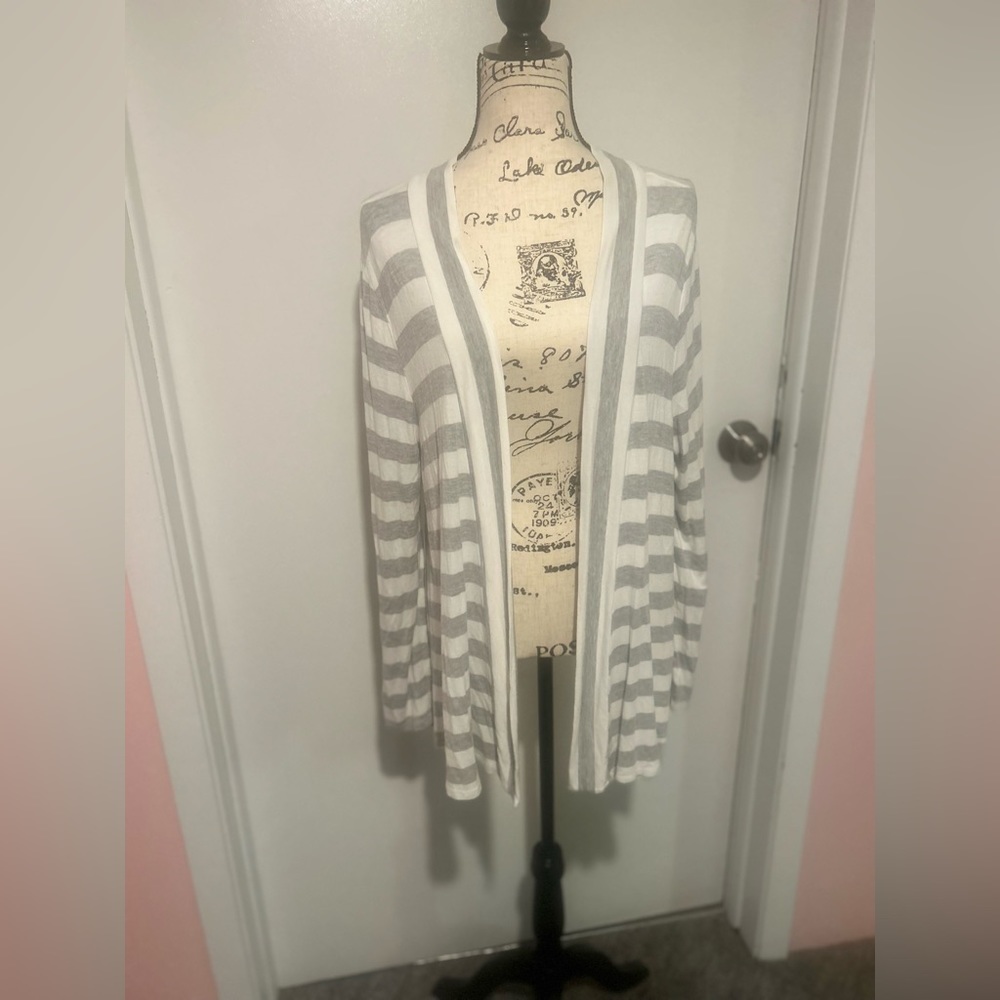 Entro by Anthropologie‎ cardigan